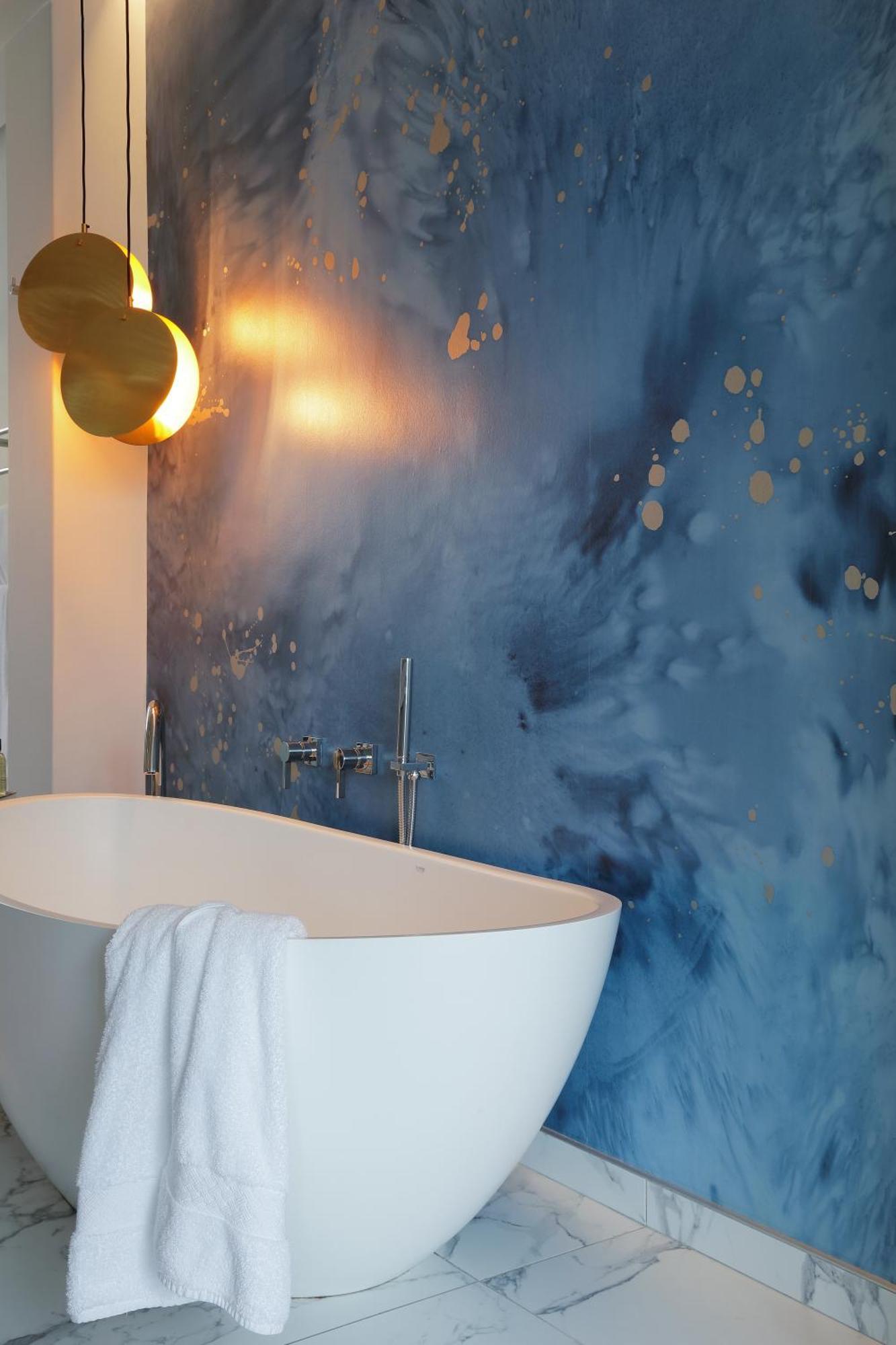 Labotessa Luxury Boutique Hotel เคปทาวน์ ภายนอก รูปภาพ