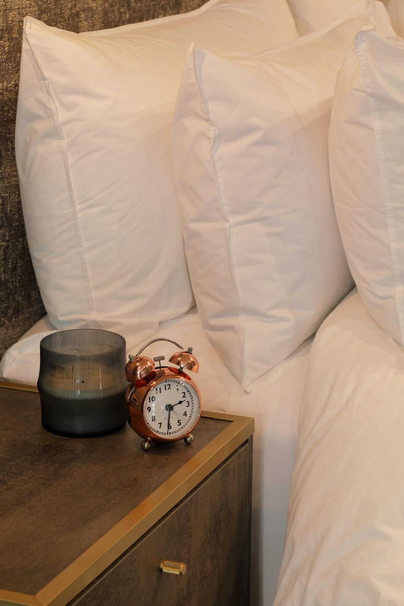 Labotessa Luxury Boutique Hotel เคปทาวน์ ภายนอก รูปภาพ